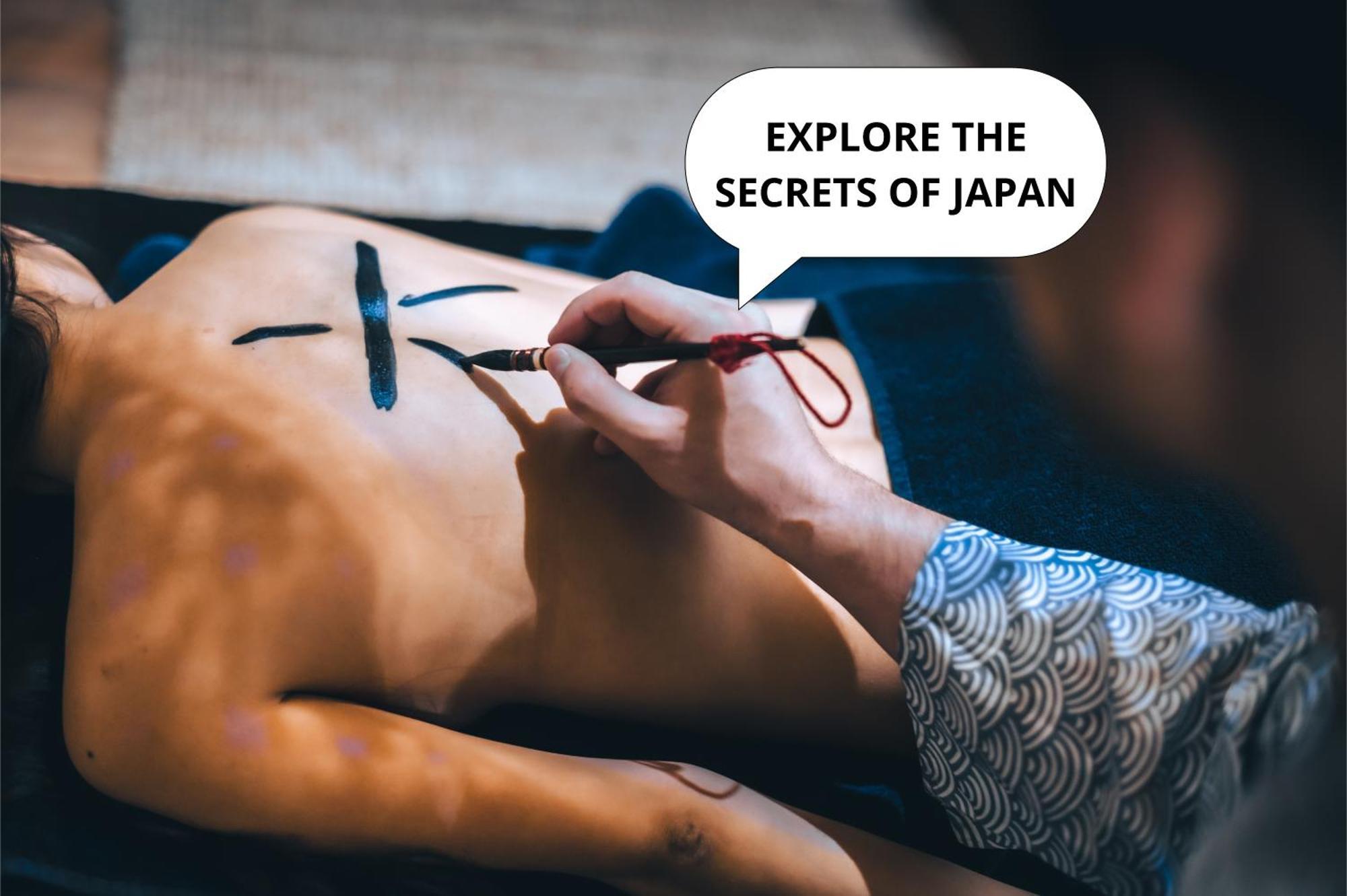 Oroom Japan - Role Play For Couples In 布尔诺 外观 照片